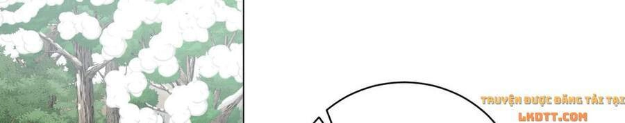 Đại Chiến Công Chúa Chapter 79 - 10