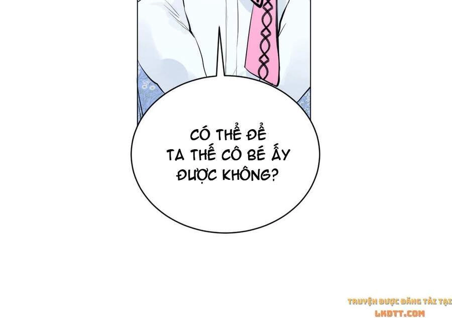 Đại Chiến Công Chúa Chapter 79 - 13