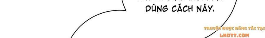 Đại Chiến Công Chúa Chapter 79 - 16