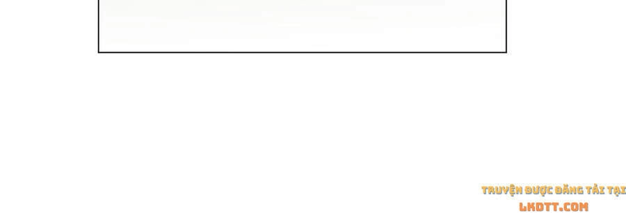 Đại Chiến Công Chúa Chapter 79 - 19