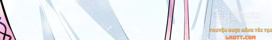 Đại Chiến Công Chúa Chapter 79 - 25