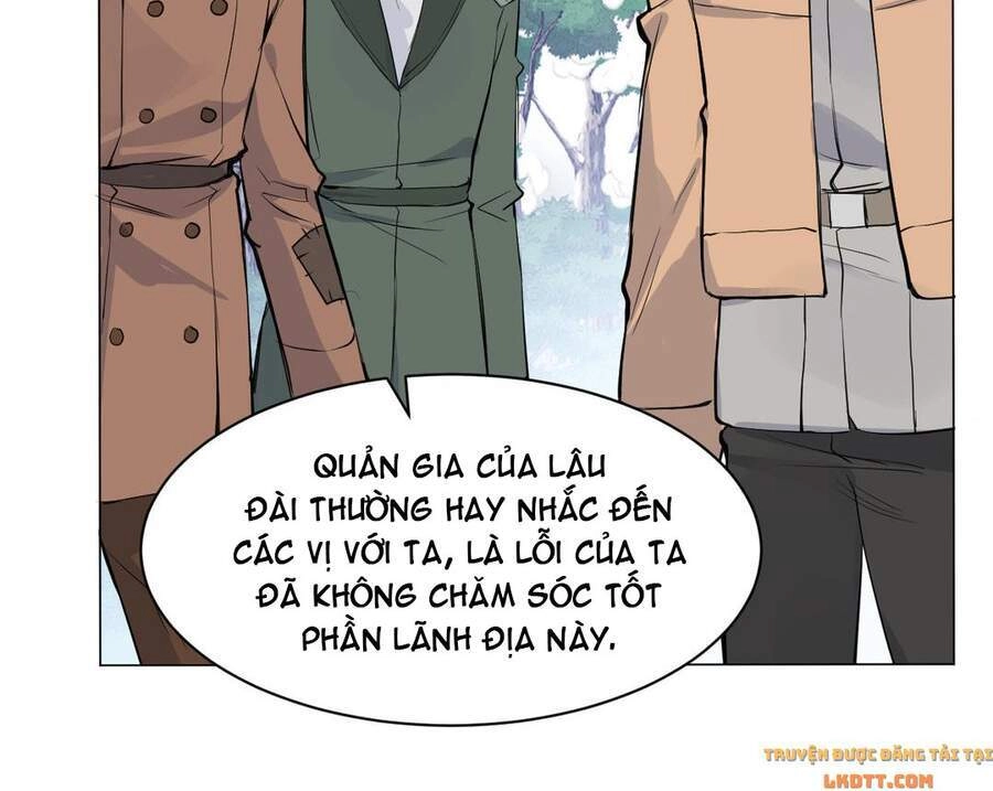 Đại Chiến Công Chúa Chapter 79 - 28