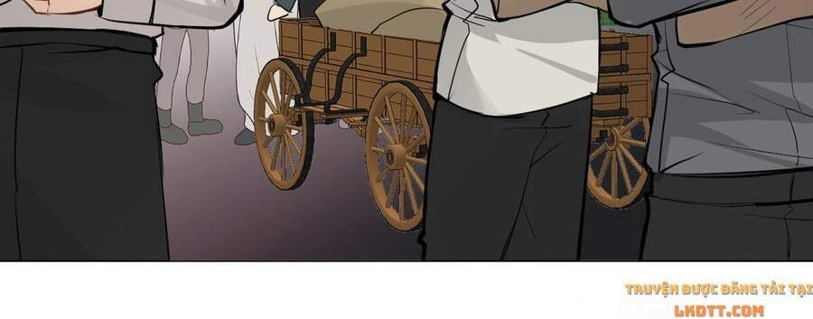 Đại Chiến Công Chúa Chapter 79 - 31