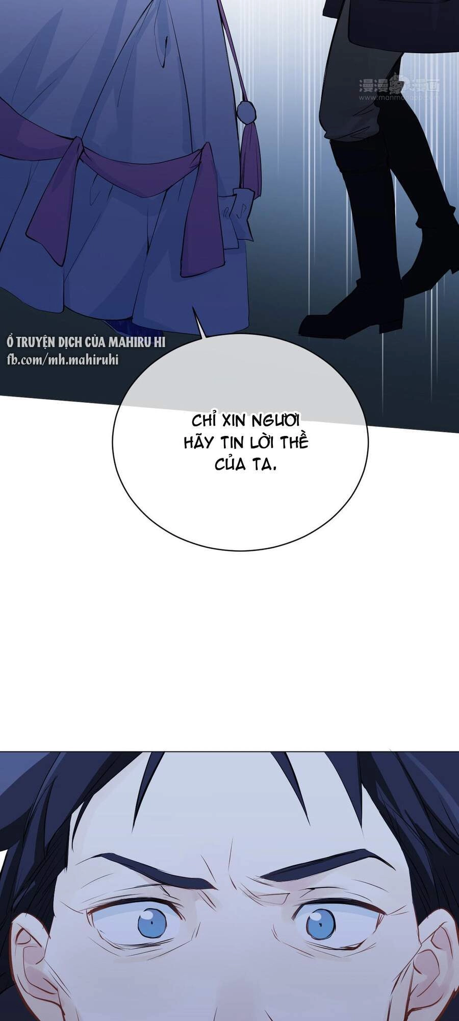 Đại Chiến Công Chúa Chapter 79 - 33