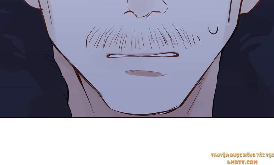 Đại Chiến Công Chúa Chapter 79 - 34