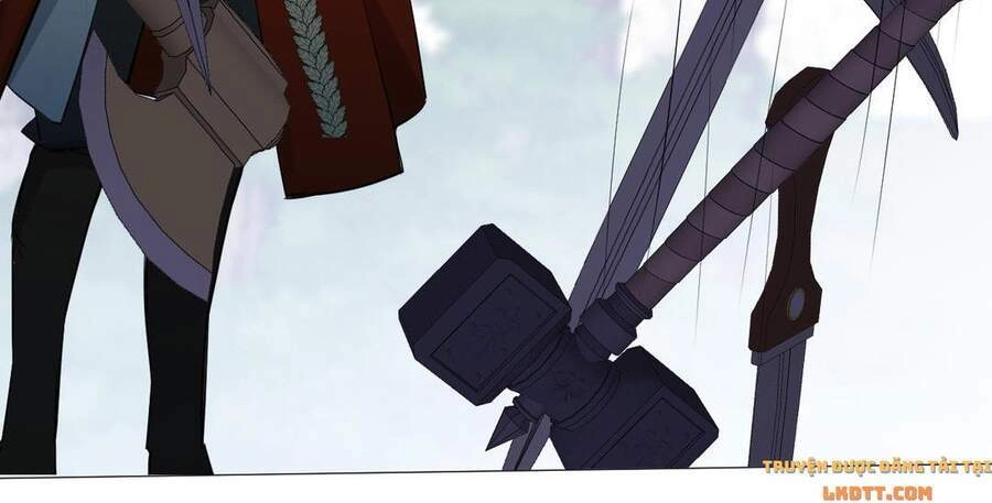 Đại Chiến Công Chúa Chapter 79 - 37