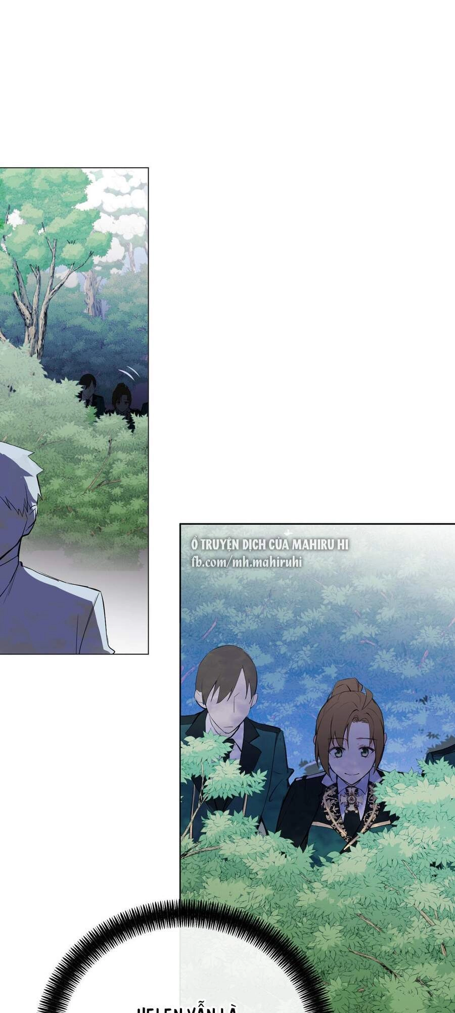 Đại Chiến Công Chúa Chapter 79 - 39