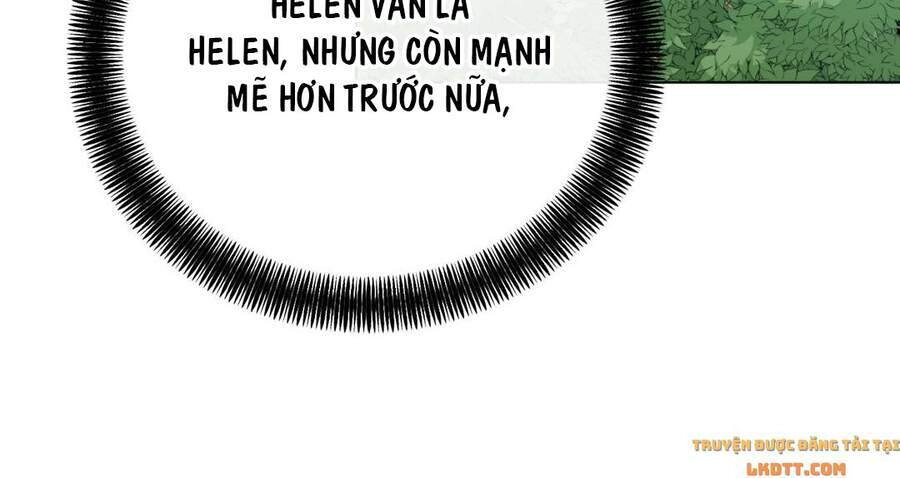 Đại Chiến Công Chúa Chapter 79 - 40