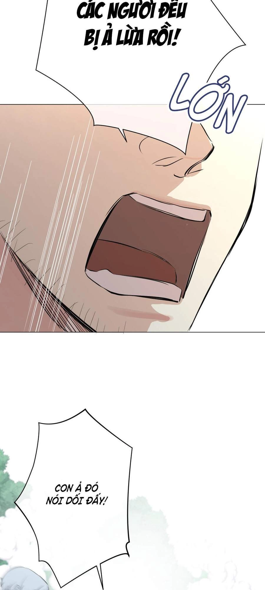 Đại Chiến Công Chúa Chapter 79 - 42