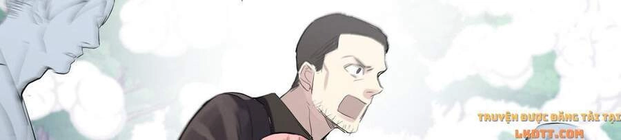 Đại Chiến Công Chúa Chapter 79 - 43