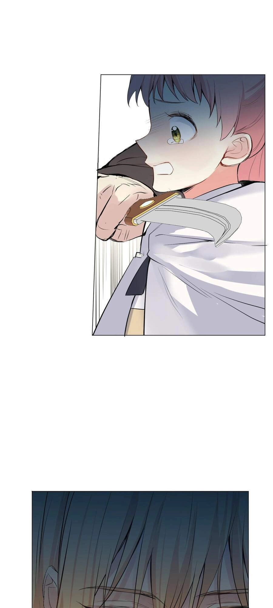 Đại Chiến Công Chúa Chapter 79 - 46