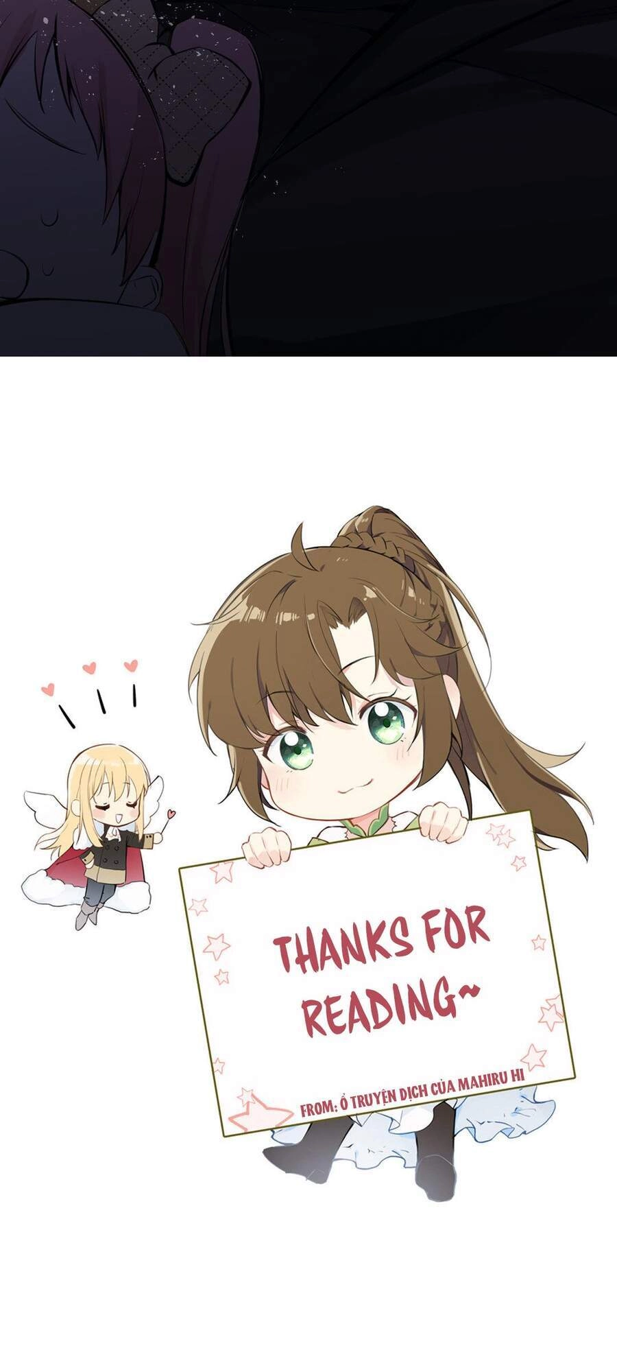 Đại Chiến Công Chúa Chapter 79 - 50