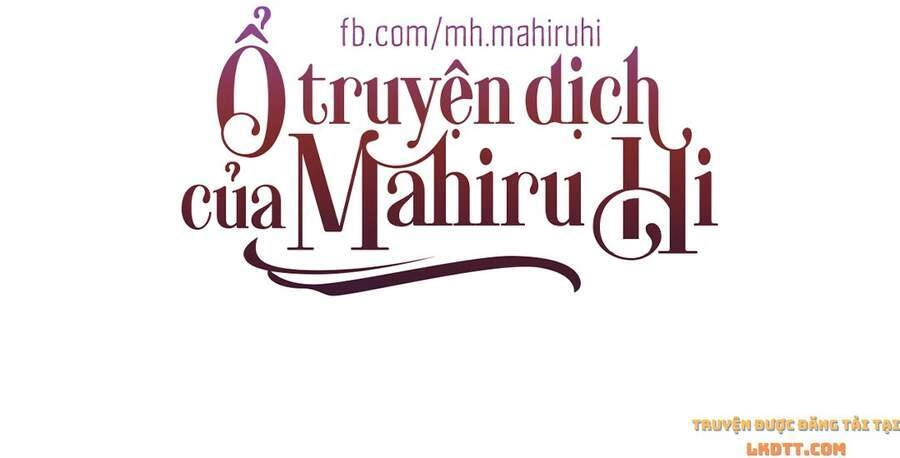 Đại Chiến Công Chúa Chapter 79 - 51