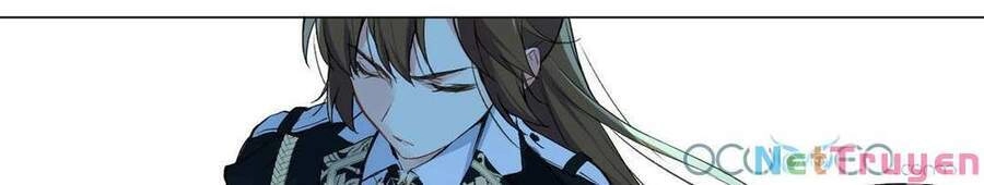 Đại Chiến Công Chúa Chapter 80 - 4