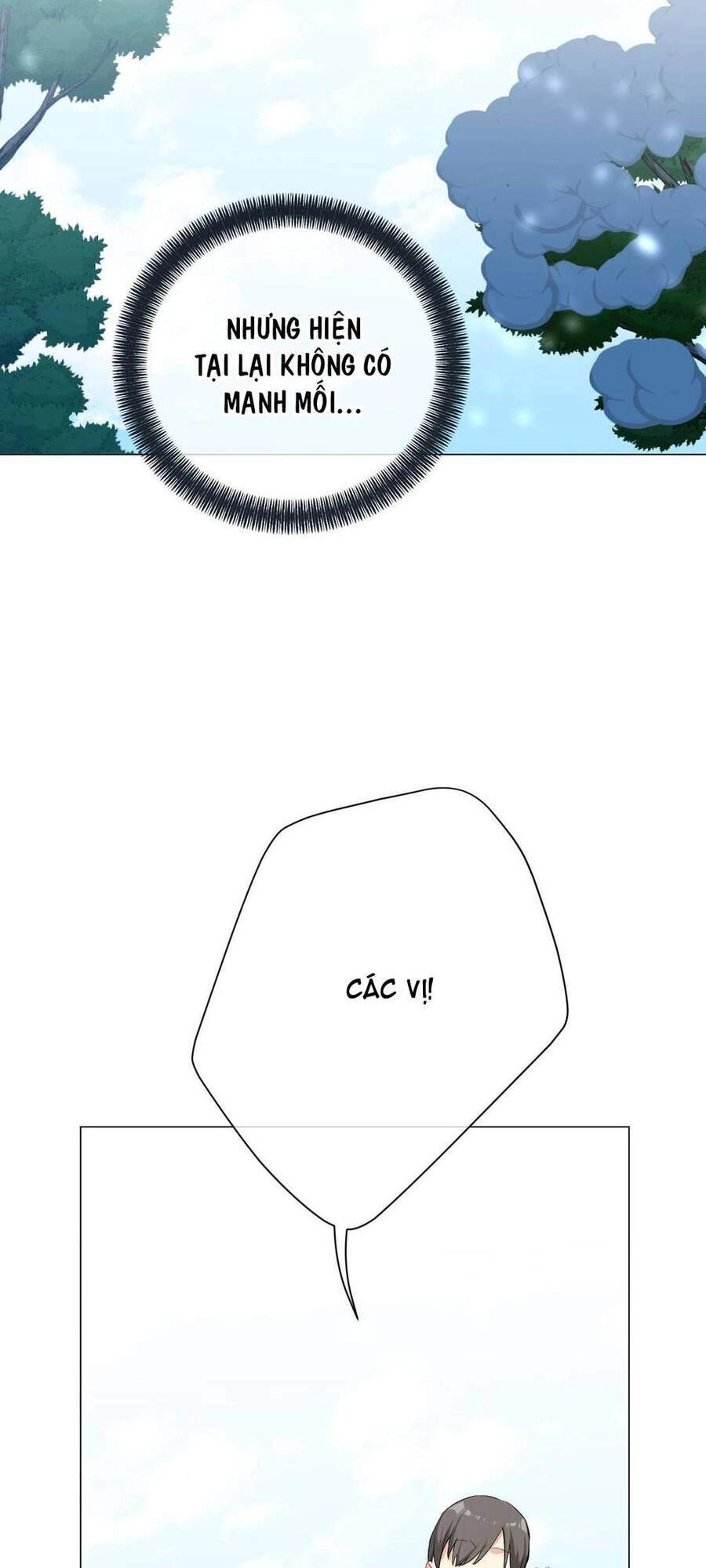 Đại Chiến Công Chúa Chapter 80 - 12