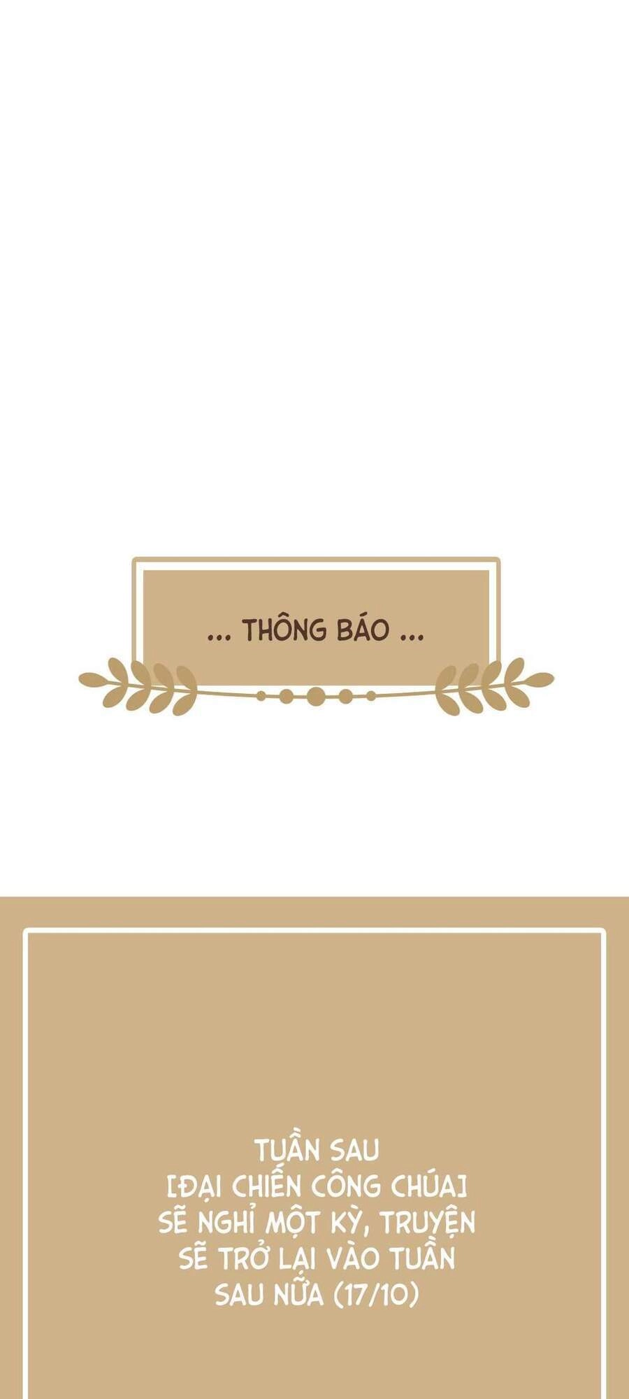 Đại Chiến Công Chúa Chapter 80 - 53