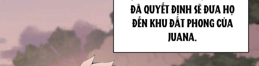 Đại Chiến Công Chúa Chapter 81 - 4