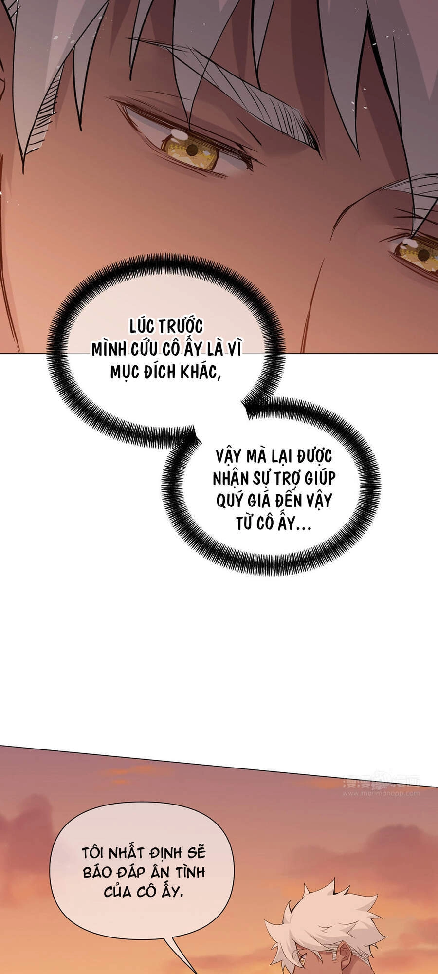 Đại Chiến Công Chúa Chapter 81 - 12