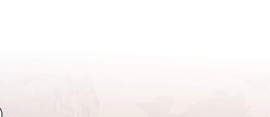 Đại Chiến Công Chúa Chapter 81 - 17