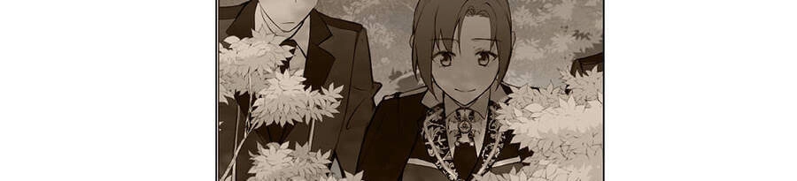 Đại Chiến Công Chúa Chapter 81 - 20