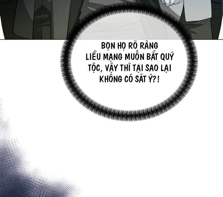 Đại Chiến Công Chúa Chapter 81 - 23