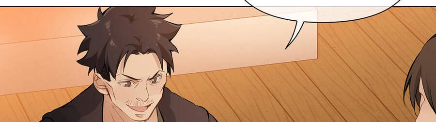 Đại Chiến Công Chúa Chapter 81 - 28