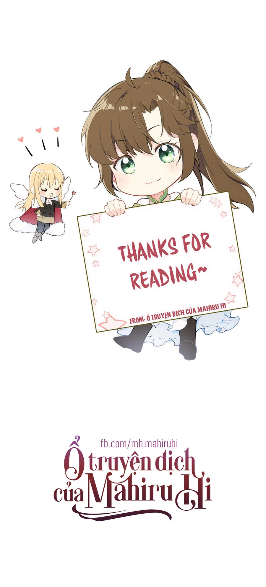 Đại Chiến Công Chúa Chapter 81 - 31