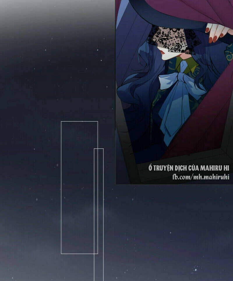 Đại Chiến Công Chúa Chapter 82 - 3