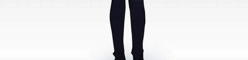 Đại Chiến Công Chúa Chapter 83 - 3