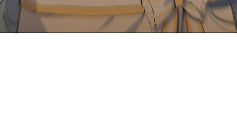 Đại Chiến Công Chúa Chapter 83 - 14