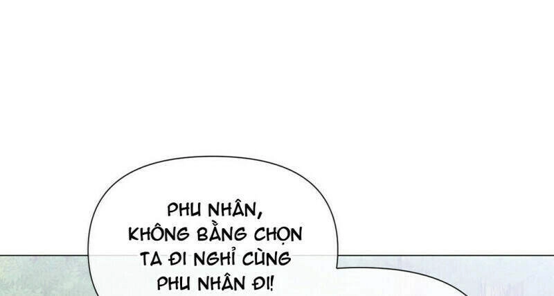 Đại Chiến Công Chúa Chapter 84 - 15