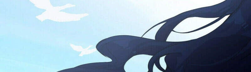 Đại Chiến Công Chúa Chapter 85 - 4