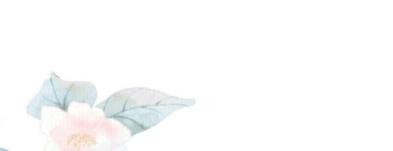 Đại Chiến Công Chúa Chapter 85 - 10