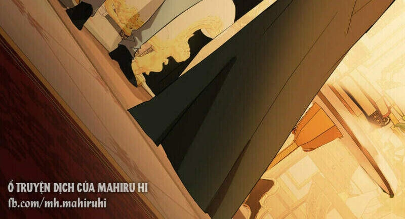 Đại Chiến Công Chúa Chapter 85 - 13