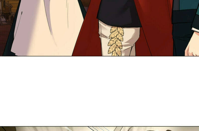 Đại Chiến Công Chúa Chapter 86 - 5