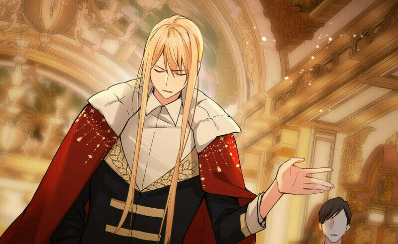 Đại Chiến Công Chúa Chapter 86 - 9