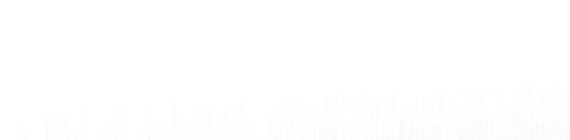 Đại Chiến Công Chúa Chapter 86 - 25