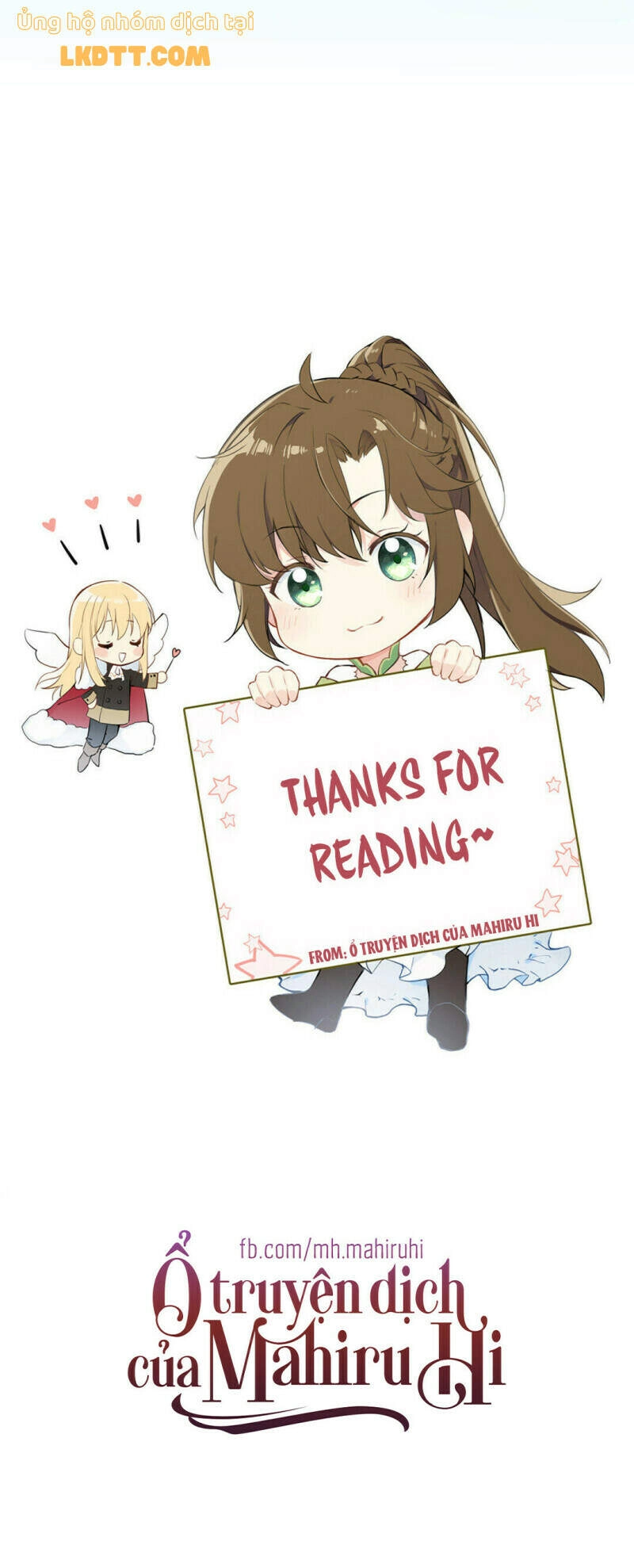 Đại Chiến Công Chúa Chapter 86 - 26