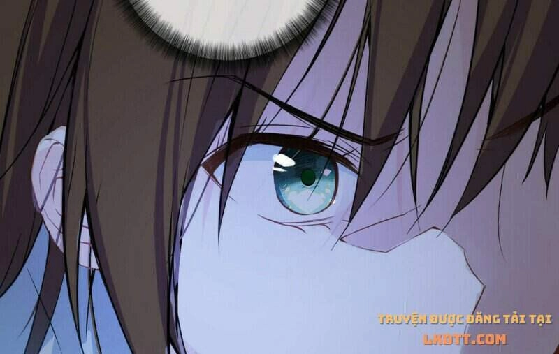 Đại Chiến Công Chúa Chapter 87 - 9