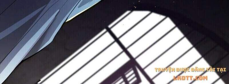 Đại Chiến Công Chúa Chapter 88 - 3