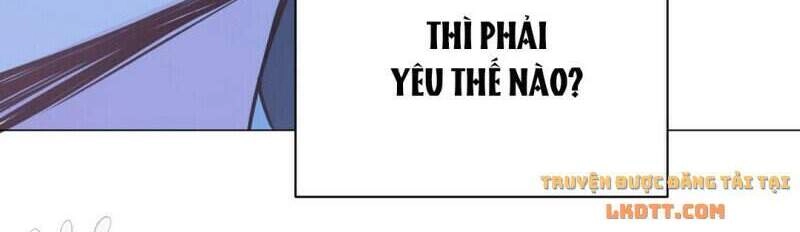 Đại Chiến Công Chúa Chapter 88 - 6