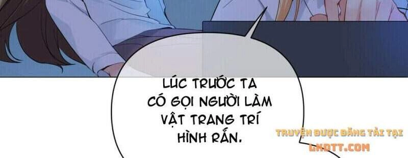 Đại Chiến Công Chúa Chapter 88 - 12