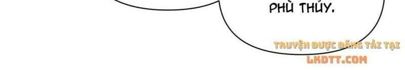 Đại Chiến Công Chúa Chapter 88 - 20