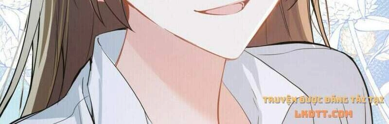 Đại Chiến Công Chúa Chapter 88 - 22