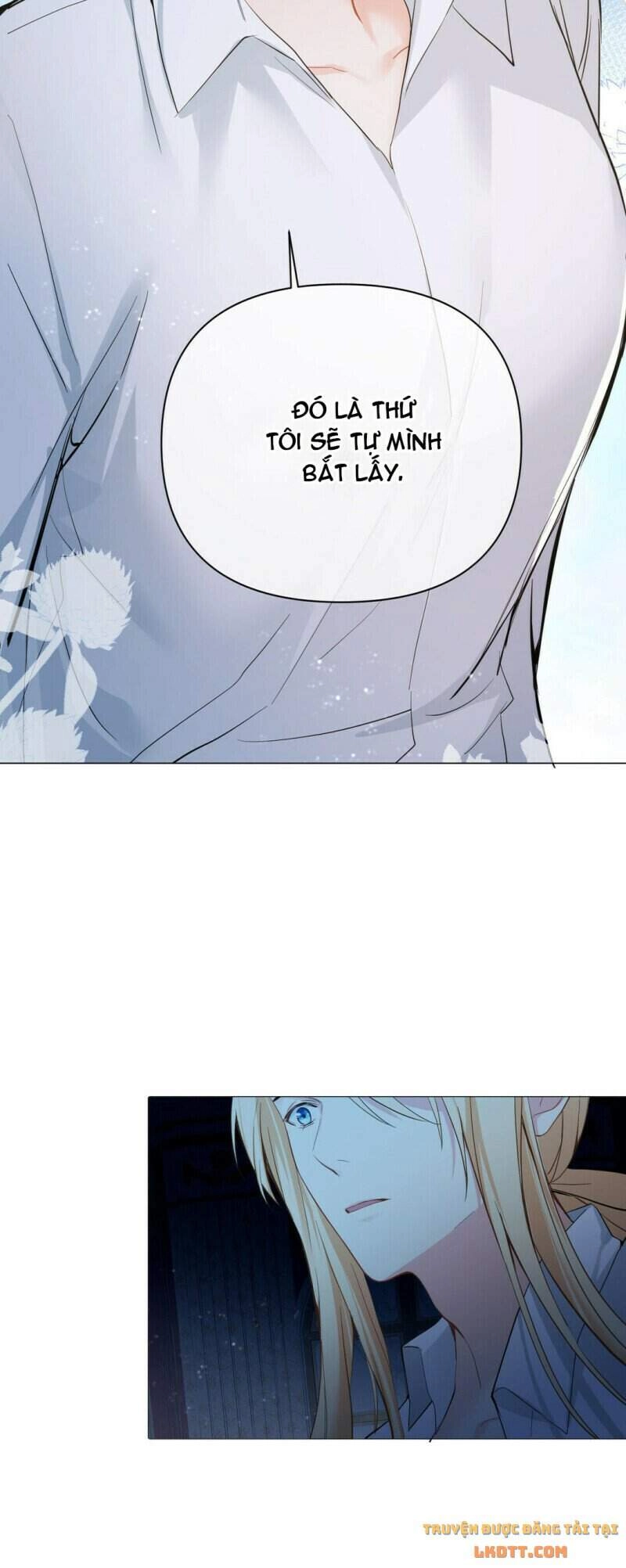 Đại Chiến Công Chúa Chapter 88 - 23