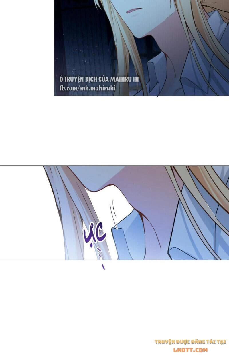 Đại Chiến Công Chúa Chapter 88 - 24