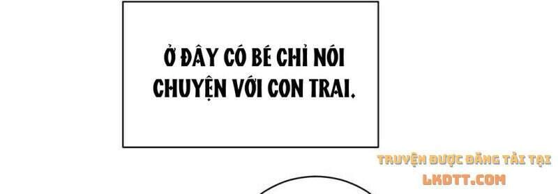 Đại Chiến Công Chúa Chapter 88.5 - 3