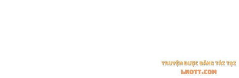 Đại Chiến Công Chúa Chapter 88.5 - 9