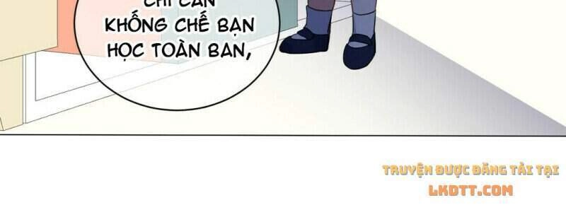 Đại Chiến Công Chúa Chapter 88.5 - 13