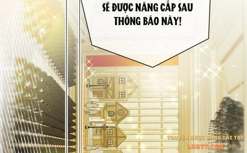 Đại Chiến Công Chúa Chapter 89 - 3